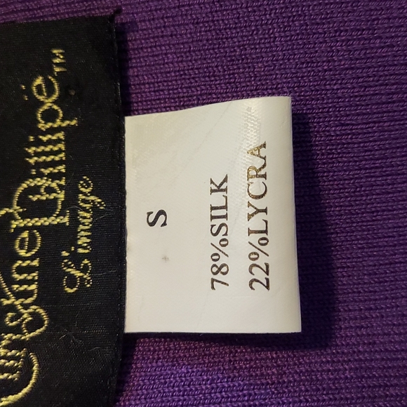 6 for $8 M&M TOP - Picture 9 of 9